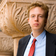 Illustration for article titled Barrett Brown Will Spend 5 Years In Jail for Hacking-Related Offenses